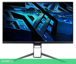 Монитор Acer Predator X32QFSbmiiphuzx (UM.JXXEE.S01)