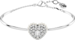 Браслет Swarovski Idyllia
