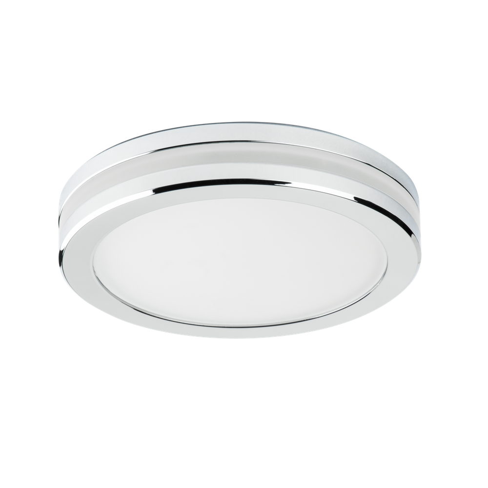 Встраиваемый светодиодный светильник Maturo Lightstar 070254