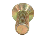 MS24693S273 Screw, 10-32 Thread Size, 5⁄8" Length