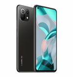 Смартфон Xiaomi 11 Lite 5G NE 8/256 гб
