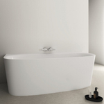 Смеситель Ideal Standard A7238AA для ванны с душем