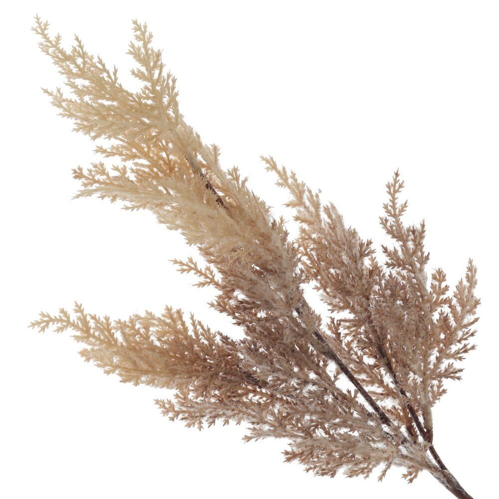 GAEM Ветка искусственная, L22 W8 H59 см, 4в.