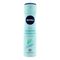 Antipersperant \ Антиперсперант \ Antiperspirant Дезодорант-антиперспирант Nivea Энергия Свежести спрей 150 мл