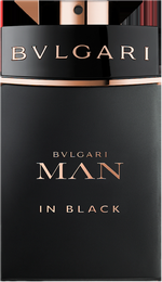 Bvlgari Man in Black EDP