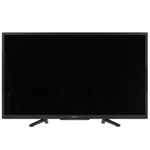 Телевизор Sony KD32W800P