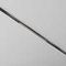 Трековый светильник Maytoni Technical EXILITY X Points TR241-2-12W3K-B