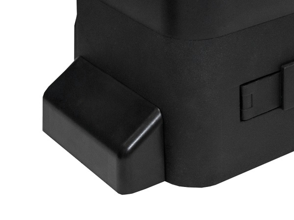 Привод  DoorHan SLIDING-2100PRO