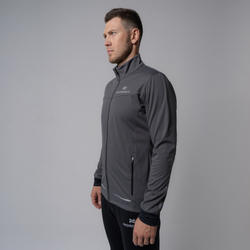 Куртка тренировочная Nordski Pro