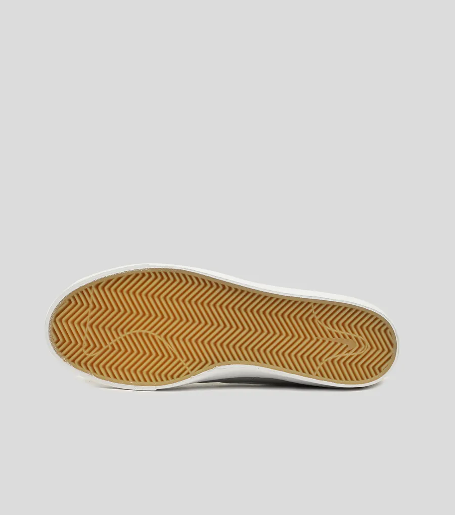 Nike sb bruin high premium online