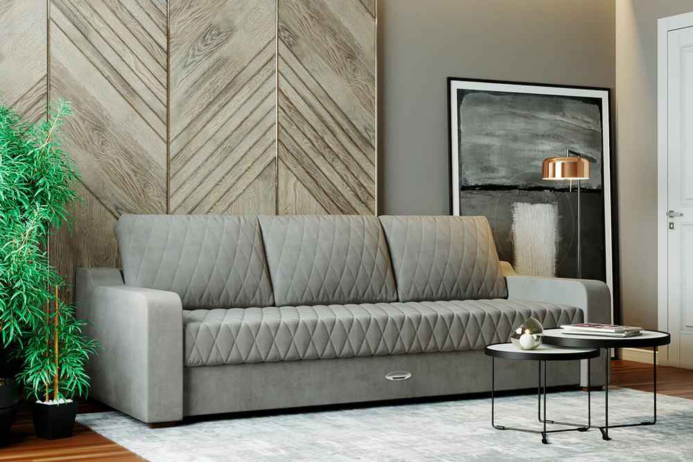 Диван Лидер 12