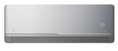 Инверторная сплит-система FUNAI KAGAMI Inverter