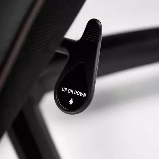 Кресло ARENA 13561