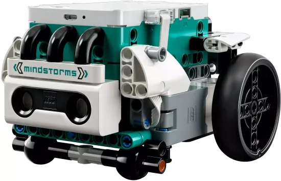 51515 mindstorms hotsell