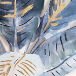 Панно декоративное с эффектом 3d by feel, 50х70 см