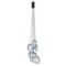 Подвесная люстра Odeon Light MUSSELS 5039/8