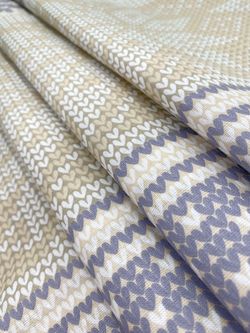 Постельное белье перкаль Сказка "Скандинавия" 1,5-сп Наволочка 50х70 см 1 шт Простынь 150x215 см Пододеяльник 145x215 см