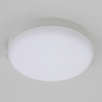 Накладной светодиодный светильник Citilux Люмен CL707011