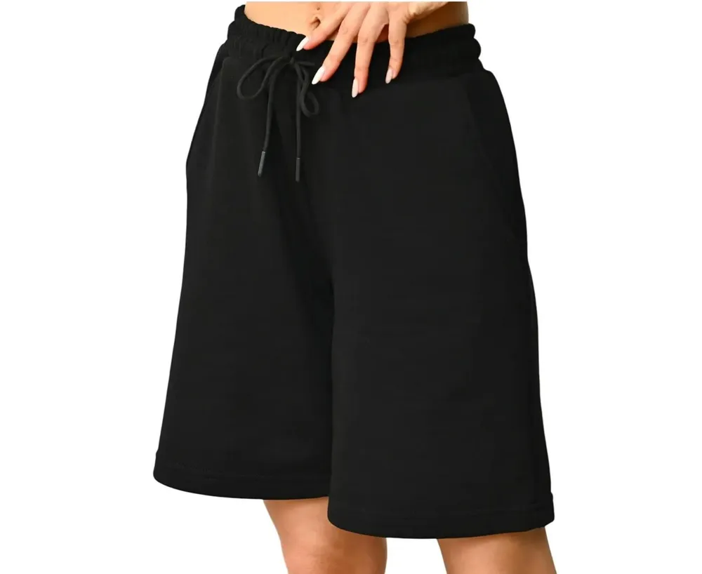 Шорты 50360411 Fabrika