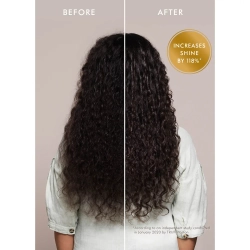Moroccanoil Repair Discovery Set