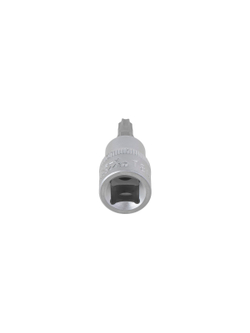 Головка 3/8" со вставкой TORX T30, L=48 мм на холдере Arnezi R0204430