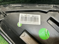 Фара правая Belgee X70 (2024-н.в.) LED