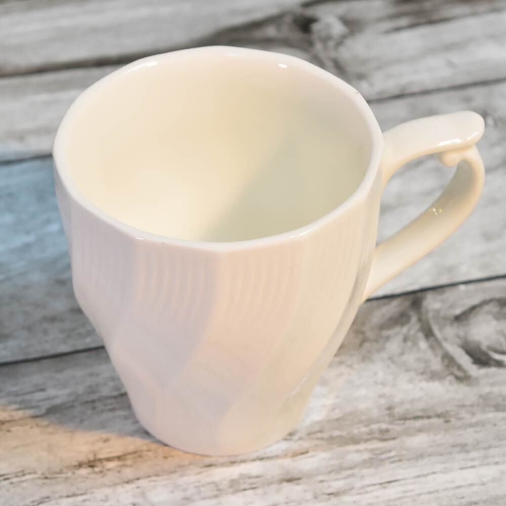 Кружка 350мл, 202519