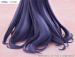 Мотомия Тиаки / Motomiya Chiaki