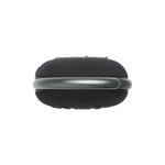 JBL Clip 4 Black