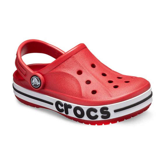 Crocs Beyaka 'Red'