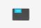 CT1000BX500SSD1_0126605104256