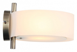 Бра EVOLUCE SL483.351.01