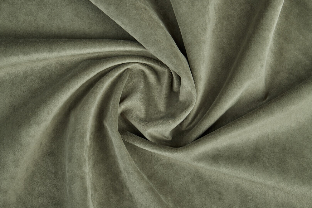 Микровелюр Laska / Ласка