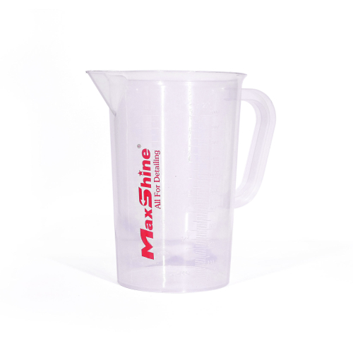 MaxShine Мерный стакан Measuring Cups 1000мл