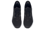 Кроссовки Reebok Floatride Energy 5