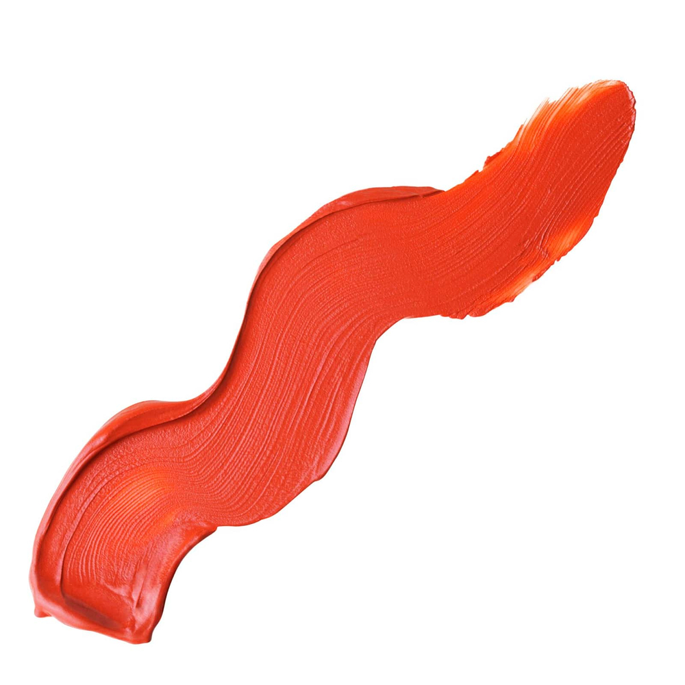 Pixi Beauty, LipGlow, оттеночный бальзам для губ, 0307 сочный, 1,5 г (0,05 унции)