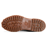 Ботинки Timberland, A5ZZF019