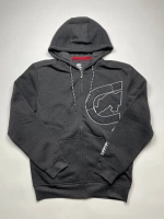 Худи от Savitar G-Unit Tribal Emerica Fubu South pole