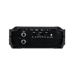 Усилитель Machete MLA-160.2 - BUZZ Audio