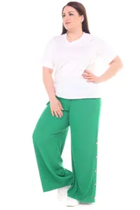 Футболка 2873 Fabrika