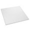 Светильник DL-TITAN-FRAMELESS-S600x600-40W Warm3000 (WH, 120 deg, CRI90, 230V) Arlight 050241