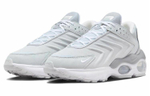 Кроссовки Nike Air Max Tw