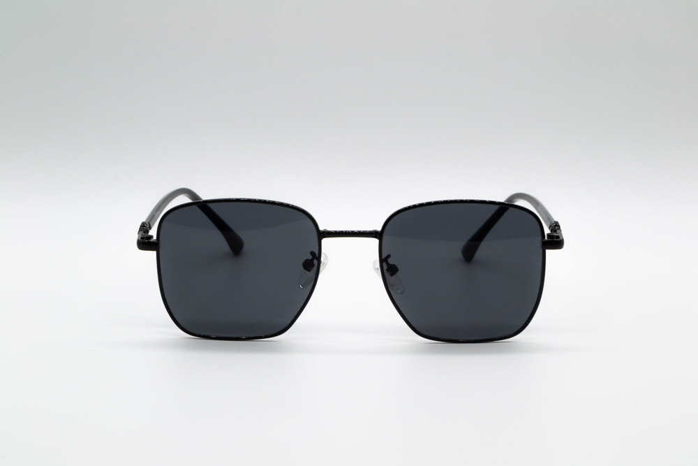 Изг. оправы Keluona K2308 c1