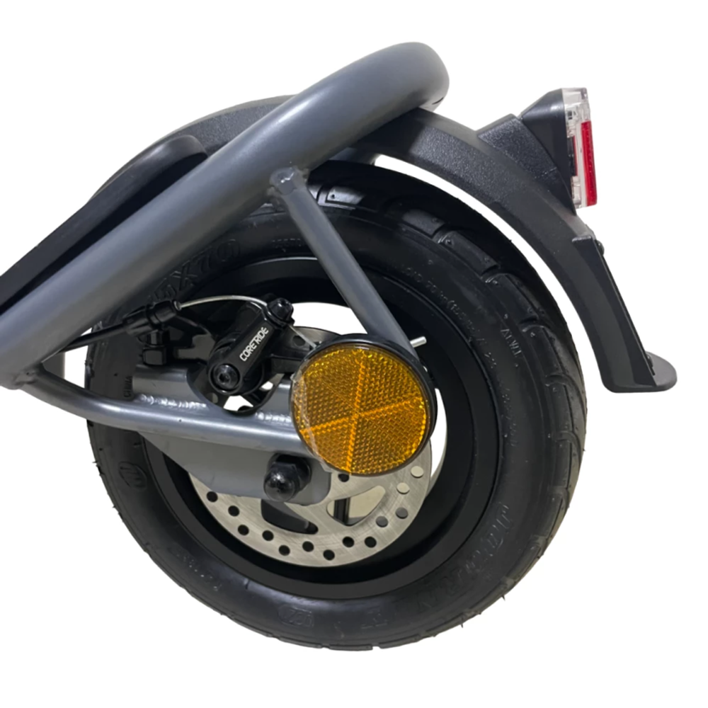 Электросамокат HIMO L2