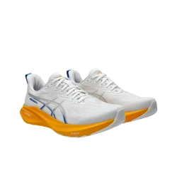 Мужские кроссовки ASICS GT-2000 13 'White Concrete' 1011B861-101