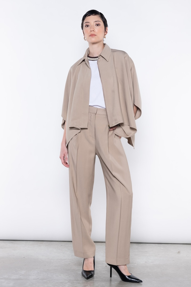 KAOS БРЮКИ KAOS