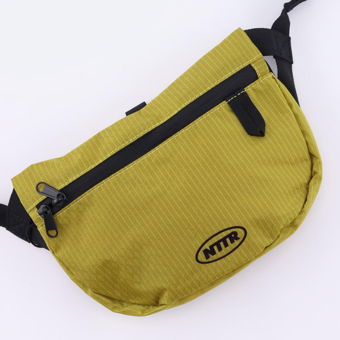 Купить Сумка Anteater NTTR Sacoche (mustard)