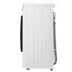 Стиральная машина HISENSE WF3S7021BW2