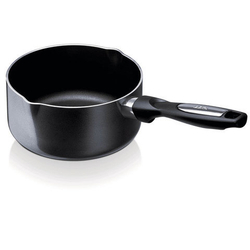 Сотейник 1.2л 16см Beka Pro Induc