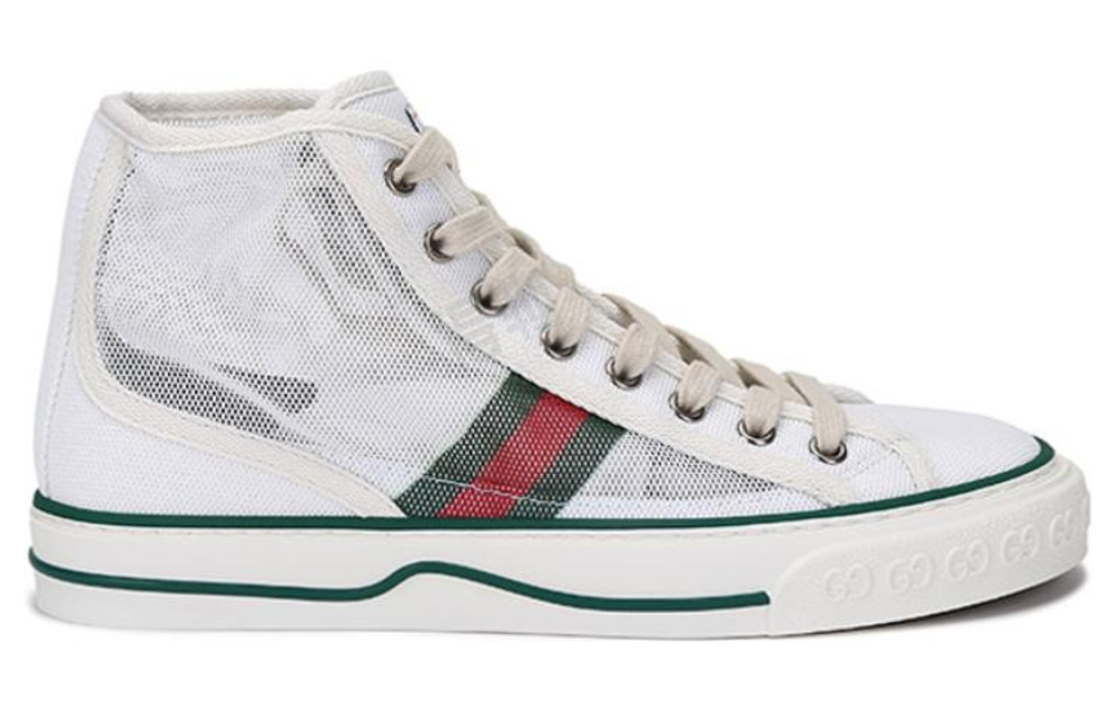 Gucci Tennis 1977 (Женская размерная сетка)